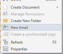 NewEmail.png