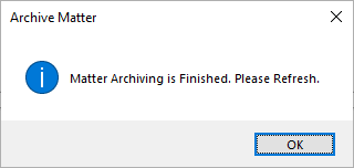 Matter_archiving_finished.png