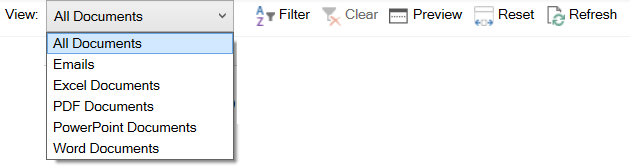 mceclip0.png