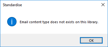 mceclip2.png