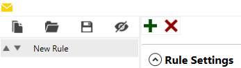 mceclip0.png