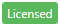 mceclip1.png