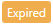 mceclip2.png