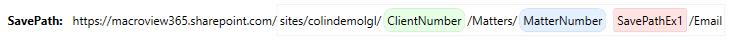mceclip2.png