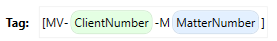 mceclip3.png