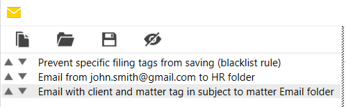 mceclip2.png