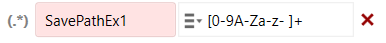 mceclip13.png