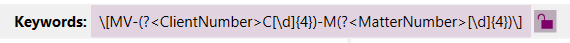 mceclip14.png