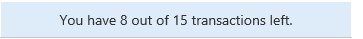 Remaining_Transactions.png
