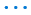 mceclip4.png