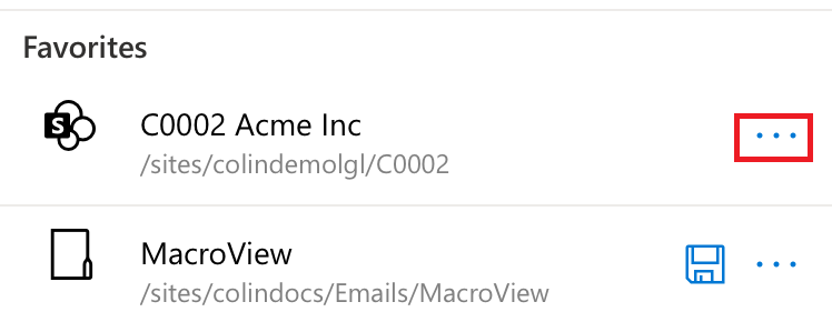 mceclip0.png