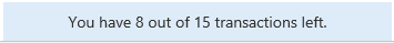 mceclip0.png