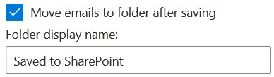 mceclip0.png