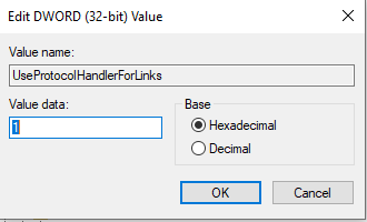 mceclip0.png
