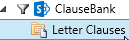 IM8.png