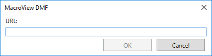 IM11.png