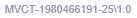 mceclip0.png