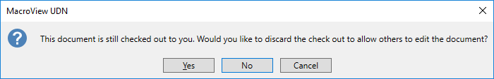 mceclip2.png