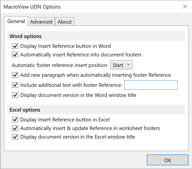 UDN_Options.png