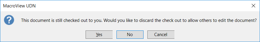 mceclip1.png