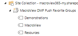mceclip7.png