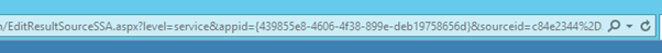 rs2.png