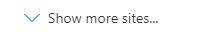 mceclip0.png