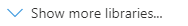 mceclip1.png