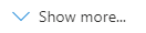 mceclip2.png
