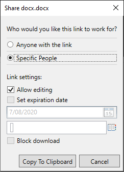 mceclip0.png