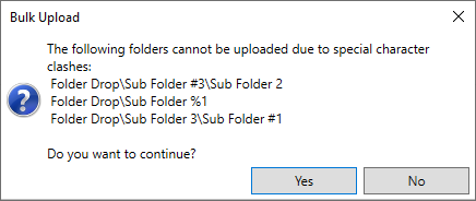 mceclip1.png