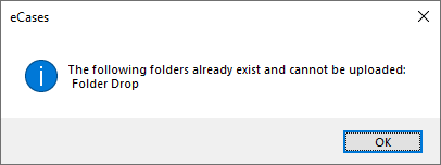 mceclip2.png