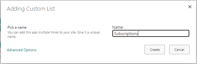 mceclip5.png
