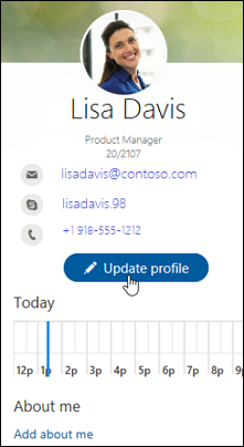 OfficeProfile2.png