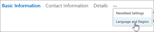 OfficeProfile3.png