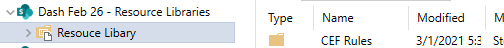 mceclip5.png