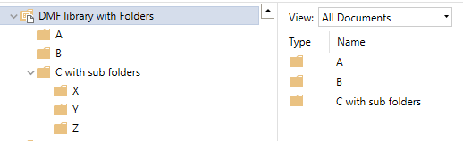 mceclip11.png