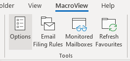 mceclip0.png