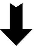 mceclip3.png