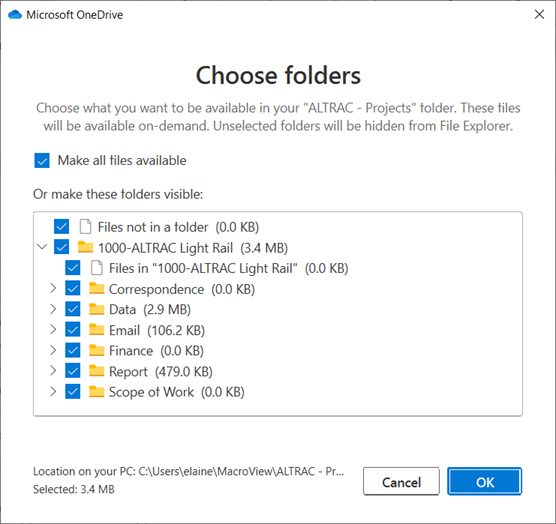 Choose_folders.png