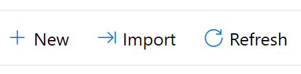 mceclip0.png