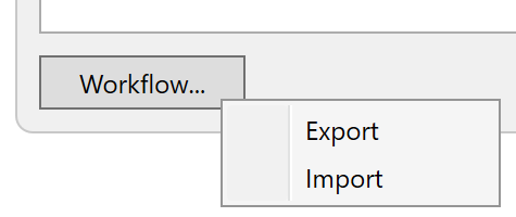 mceclip3.png