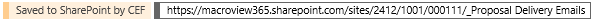 mceclip3.png