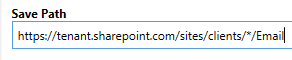 mceclip5.png