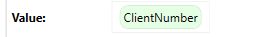 mceclip8.png