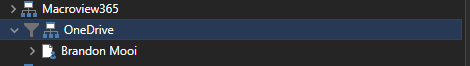 mceclip2.png