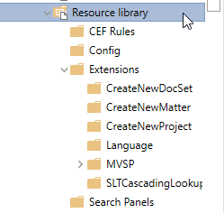 Resource_Library.png
