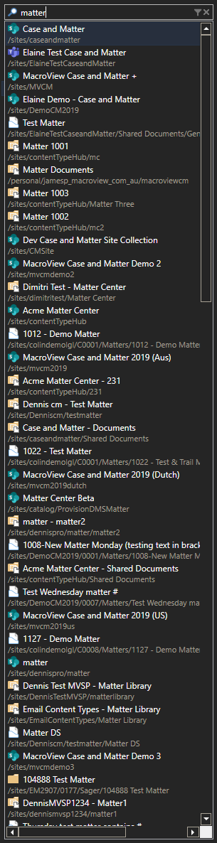 Screenshot.png