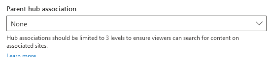 mceclip5.png