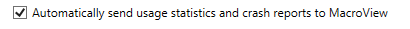mceclip0.png